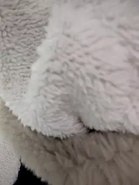 Natasha milf   online show from 11/22/25, 12:48