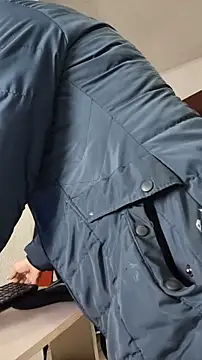 Natasha milf   online show from 01/09/26, 12:08