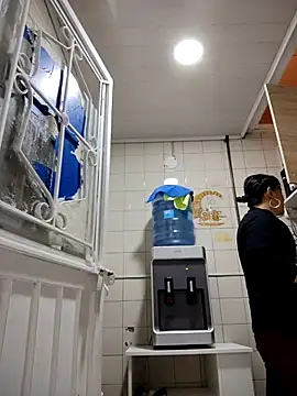 Natasha milf   online show from 02/03/26, 12:32