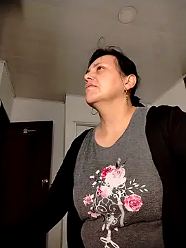 Natasha milf   online show from 02/09/26, 12:42