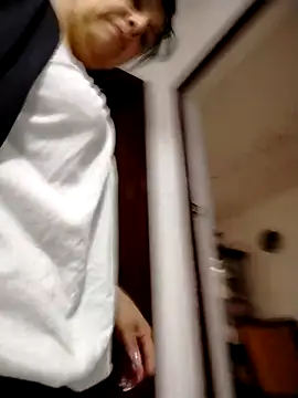 Natasha milf   online show from 02/13/26, 12:45