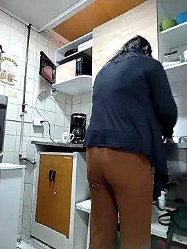 Natasha milf   online show from 02/19/26, 12:45