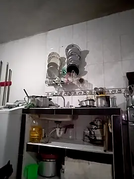 Natasha milf   online show from 02/24/26, 11:19