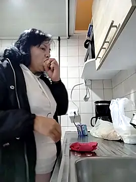 Natasha milf   online show from 04/10/26, 12:43