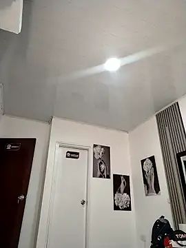 Natasha milf   online show from 04/12/26, 12:37