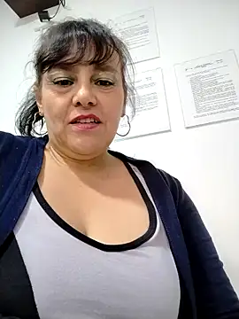 Natasha milf   online show from 04/15/26, 07:58