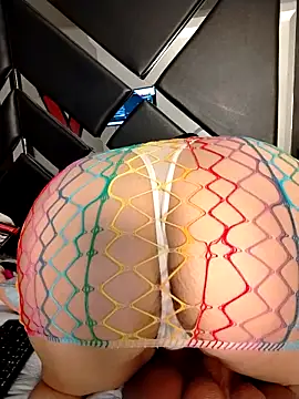 Natasha milf   online show from 04/16/26, 09:39