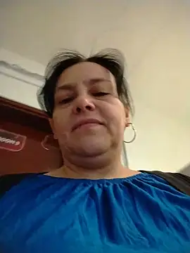 Snapshot of Natasha_milf__ chatting on 05/13/26, 01:30 Natasha milf online show from 05/13/26, 01:30