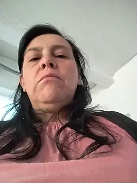 Snapshot of Natasha_milf__ chatting on 05/21/26, 12:56 Natasha milf online show from 05/21/26, 12:56