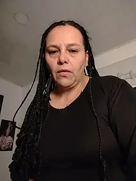 Snapshot of Natasha_milf__ chatting on 06/04/26, 12:55 Natasha milf online show from 06/04/26, 12:55