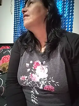 Snapshot of Natasha_milf__ chatting on 07/20/26, 07:00 Natasha milf online show from 07/20/26, 07:00