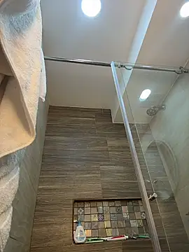 Bonniepark online show from 11/26/25, 01:12