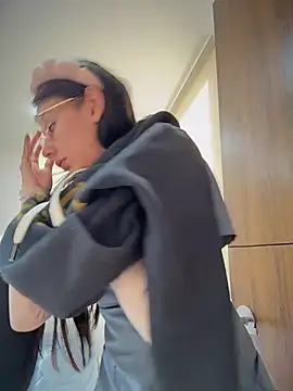 Bonniepark online show from 03/14/26, 09:09