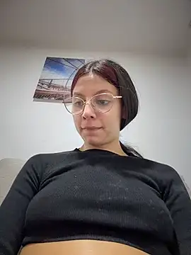 Bonniepark online show from 03/25/26, 12:05