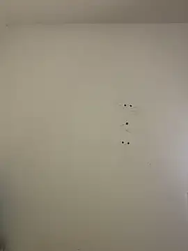 Bonniepark online show from 04/01/26, 11:02