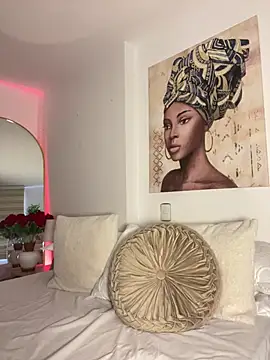  laura 02 online show from 01/24/25, 08:11