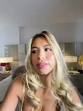  laura 02 online show from 02/09/26, 05:06