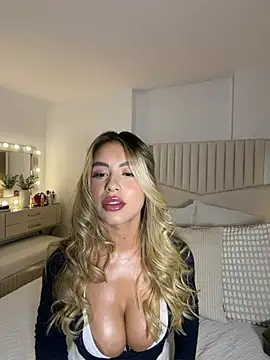  laura 02 online show from 05/02/26, 01:43