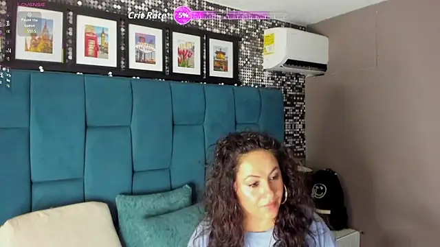 hanny milf online show from 01/11/26, 02:33