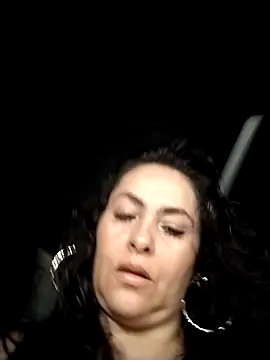 hanny milf online show from 01/17/26, 02:05