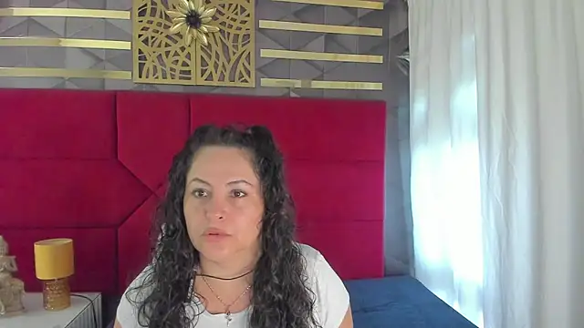 hanny milf online show from 06/25/26, 11:48