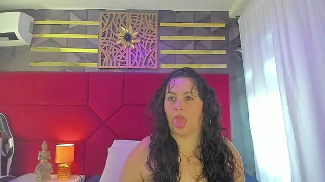 hanny milf online show from 06/26/26, 11:58