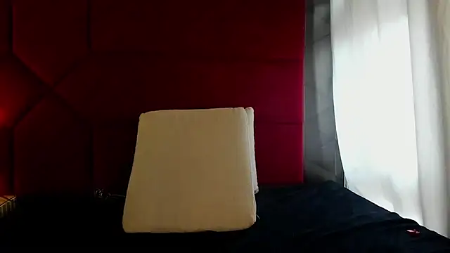 hanny milf online show from 06/27/26, 12:22