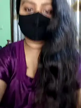 Idhika Paul online show from 02/03/25, 07:00