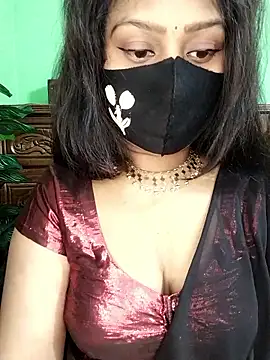 Idhika Paul online show from 01/12/26, 02:00