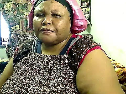 HOTSUGARX5 online show from 01/15/26, 04:44