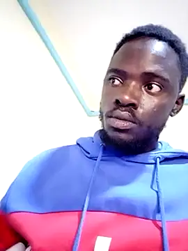 MaskedGQ online show from 02/11/25, 08:52