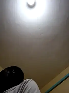 MaskedGQ online show from 02/23/25, 02:40