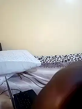 MaskedGQ online show from 02/27/25, 01:07