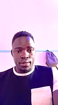 MaskedGQ online show from 03/20/25, 07:47