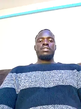 MaskedGQ online show from 09/10/25, 08:20