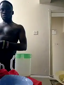 MaskedGQ online show from 10/07/25, 04:53