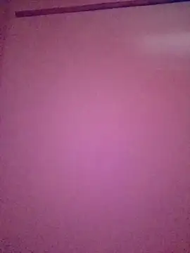 MaskedGQ online show from 10/16/25, 07:42