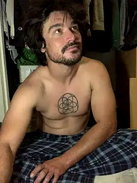 yourdirtysecret 23 online show from 11/23/25, 06:41