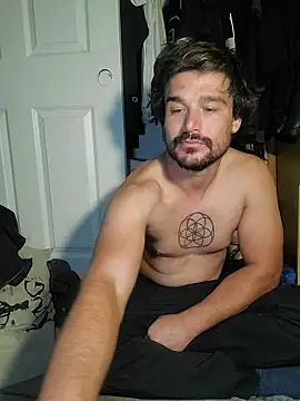 yourdirtysecret 23 online show from 11/30/25, 07:07