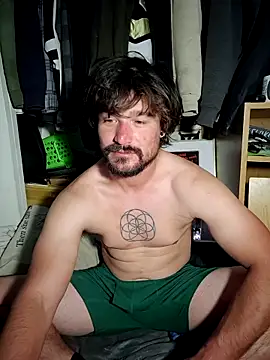 yourdirtysecret 23 online show from 02/03/26, 10:15