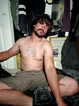 yourdirtysecret 23 online show from 02/28/26, 04:24