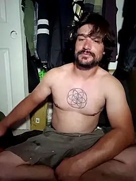 yourdirtysecret 23 online show from 03/02/26, 12:46