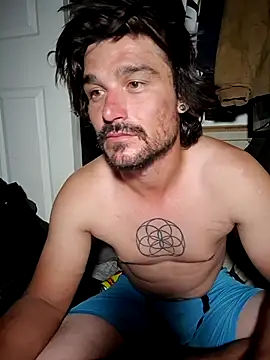 yourdirtysecret 23 online show from 03/18/26, 03:31