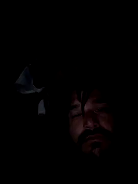 yourdirtysecret 23 online show from 03/19/26, 04:49