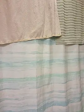 yourdirtysecret 23 online show from 03/20/26, 12:21