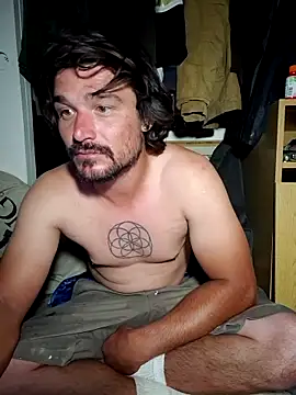 yourdirtysecret 23 online show from 03/22/26, 03:54