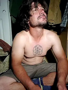 yourdirtysecret 23 online show from 03/27/26, 03:12