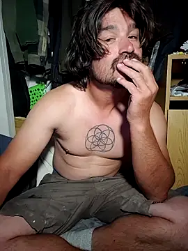 yourdirtysecret 23 online show from 04/04/26, 03:05