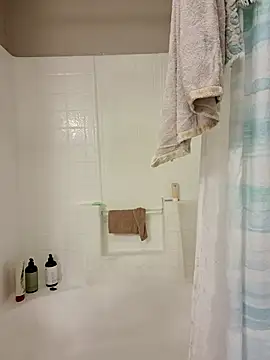 yourdirtysecret 23 online show from 04/11/26, 01:37