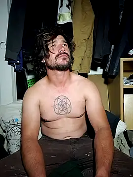 yourdirtysecret 23 online show from 04/14/26, 04:07